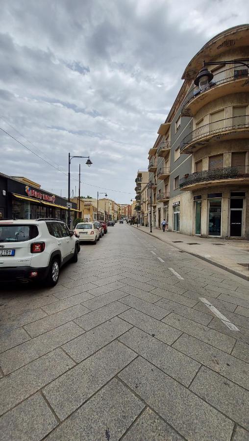 Sa Cannacca-guest House * Olbia
