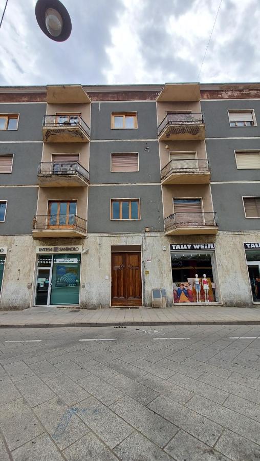 Sa Cannacca-guest House